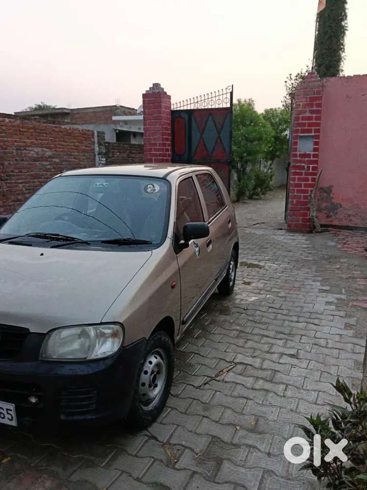 Urgent For Sell