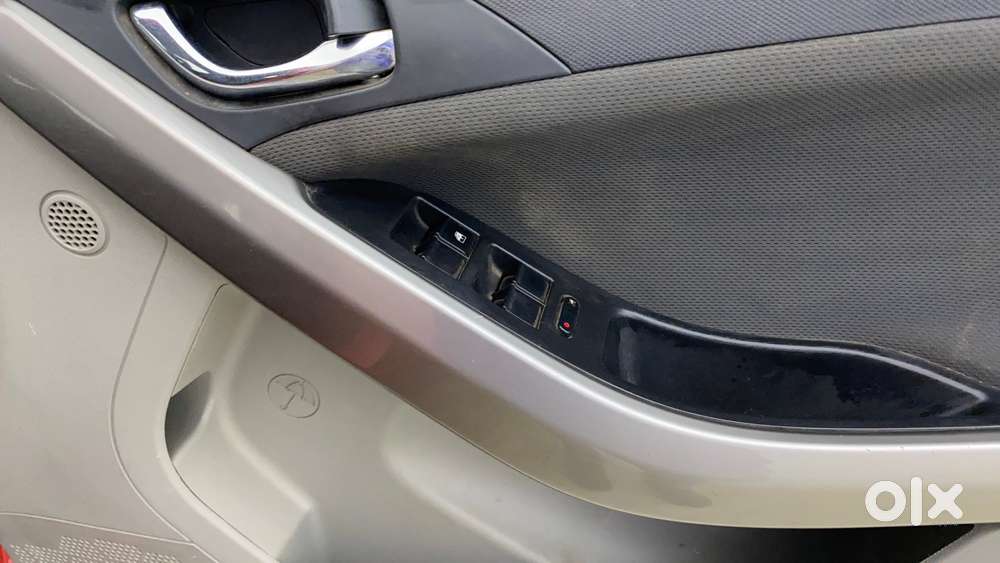 Tata Nexon 1.5 Revotorq Xz Plus, 2019, Diesel