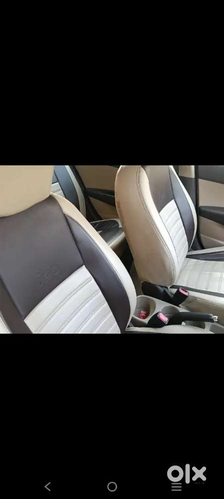 Hyundai I20 Sportz Petrol 2011 All Ok Gaadi Hh Koi Kami Ni Hh Gaadi Me