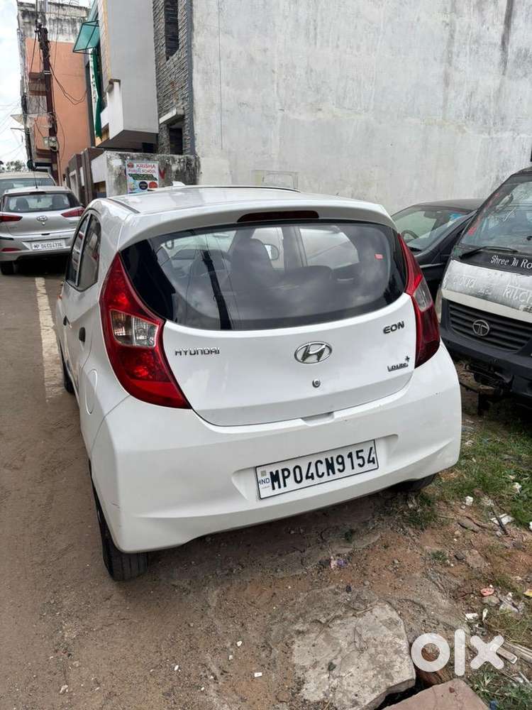 Hyundai Car 2015 Model