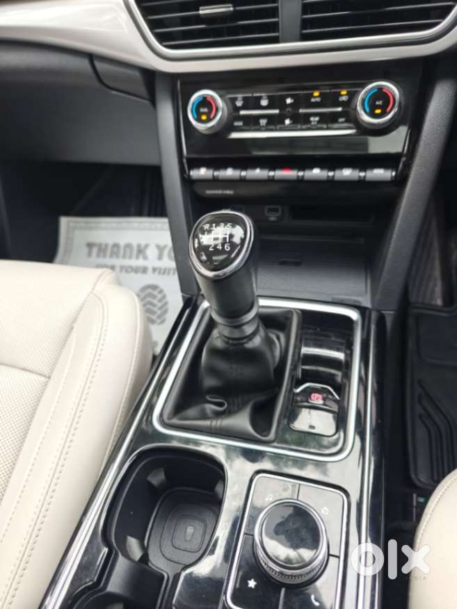 Mahindra Xuv700 2.2 Ax 7 Diesel Mt Str, 2022, Diesel