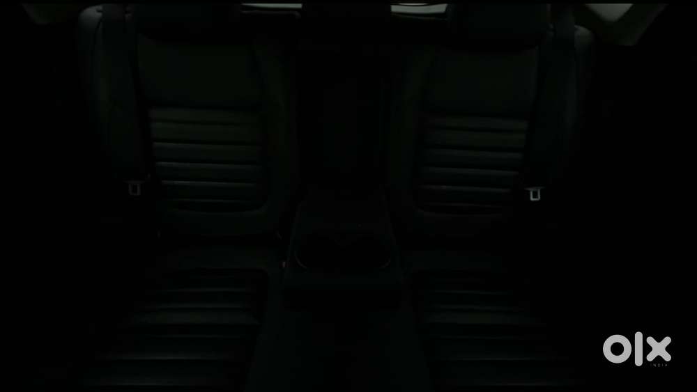 Kia Seltos 1.4 Gtx+ Mt, 2022, Petrol