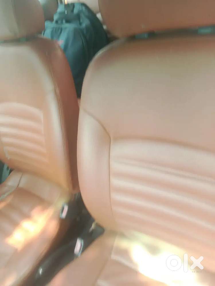 Hyundai Santro 2007 Petrol 100000 Km Driven