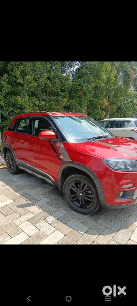 2019 Octbr Aloy Wheel, 4 Powr Windows, Good Music System Compny Srvice