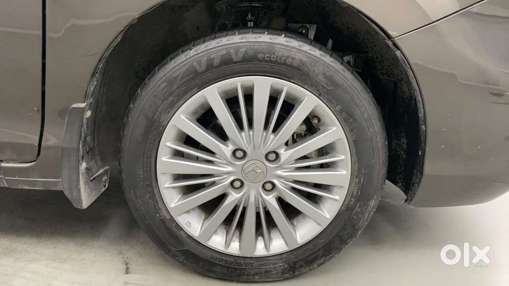 Honda City I-vtec V, 2023, Petrol