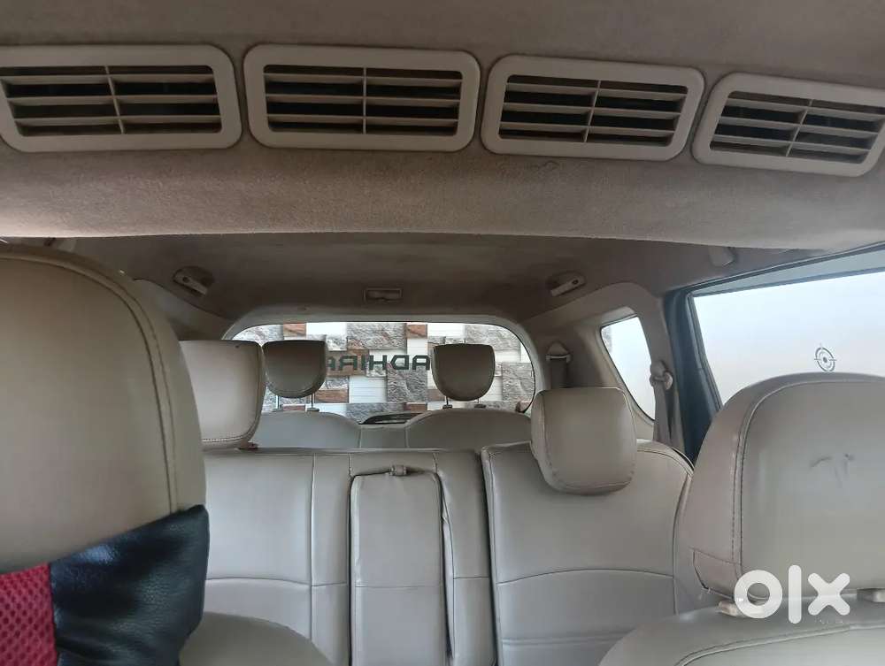 Maruti Suzuki Ertiga 2013 Cng