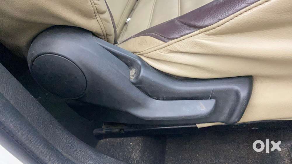 Maruti Suzuki Baleno 1.3 Delta, 2017, Diesel