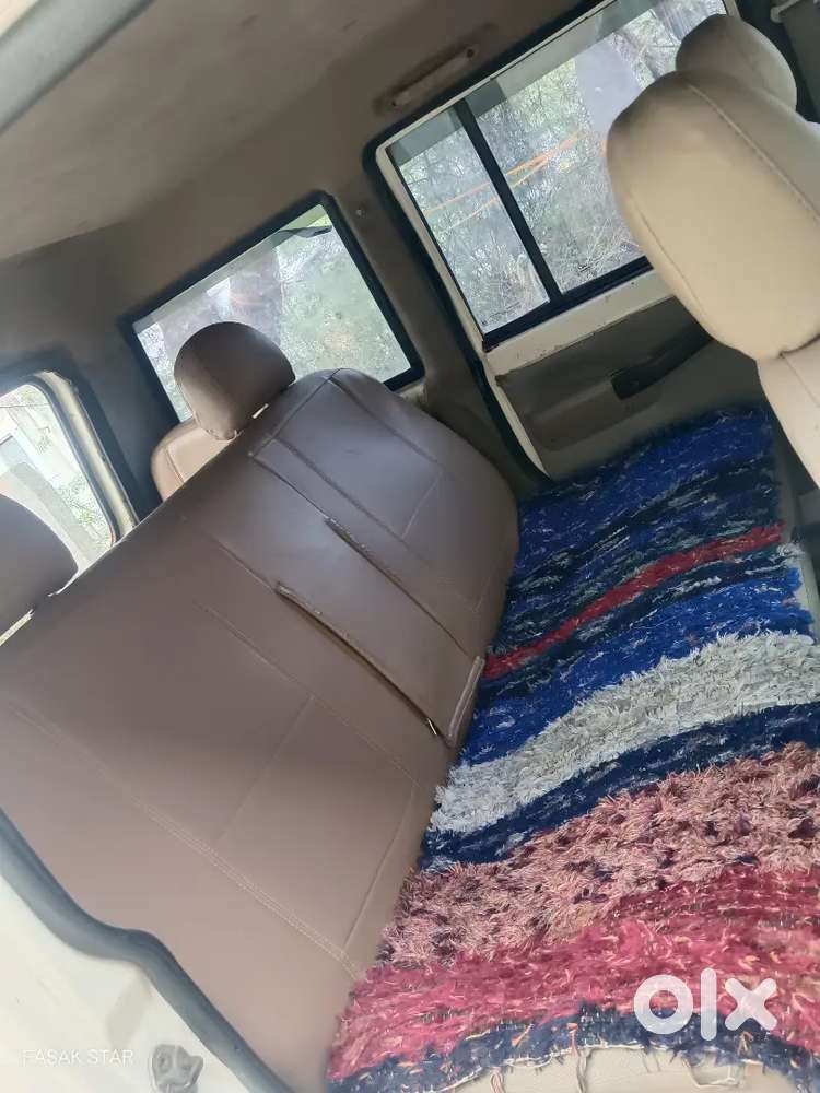 Mahindra Bolero 2014 Diesel 94000 Km Driven