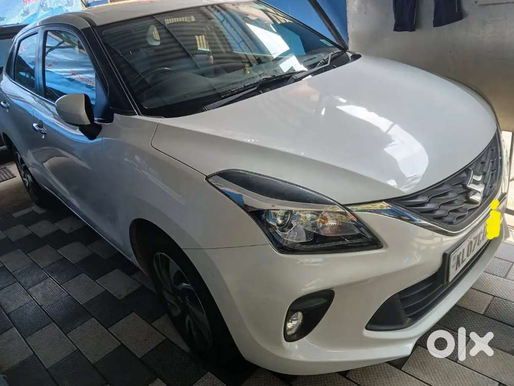Showroom Condition,good Tyres,good Battery,full Coverage Insurances