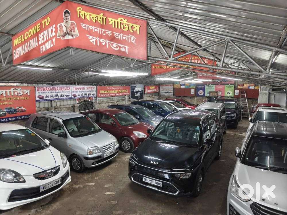 Mahindra Bolero Slx, 2014, Diesel