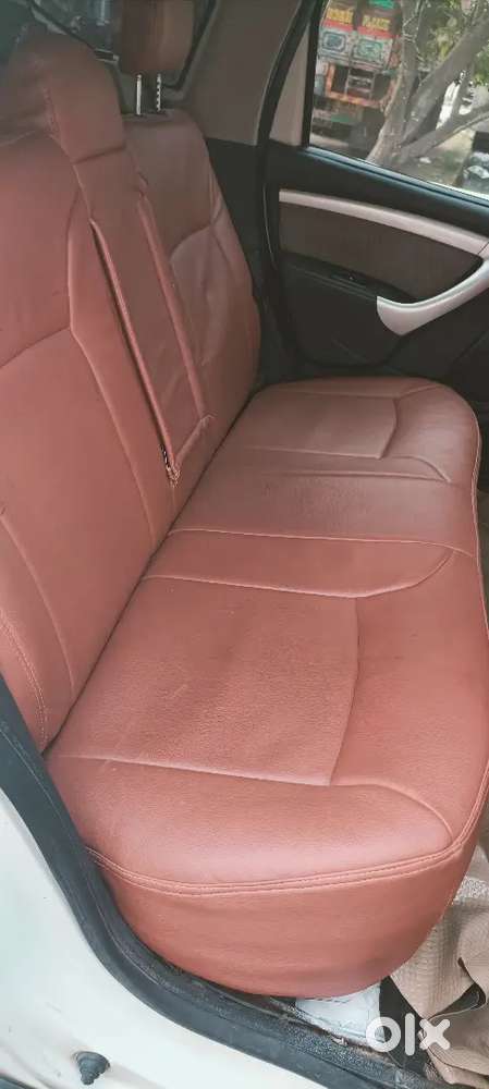 Doctor Neatly Used Duster For Sale