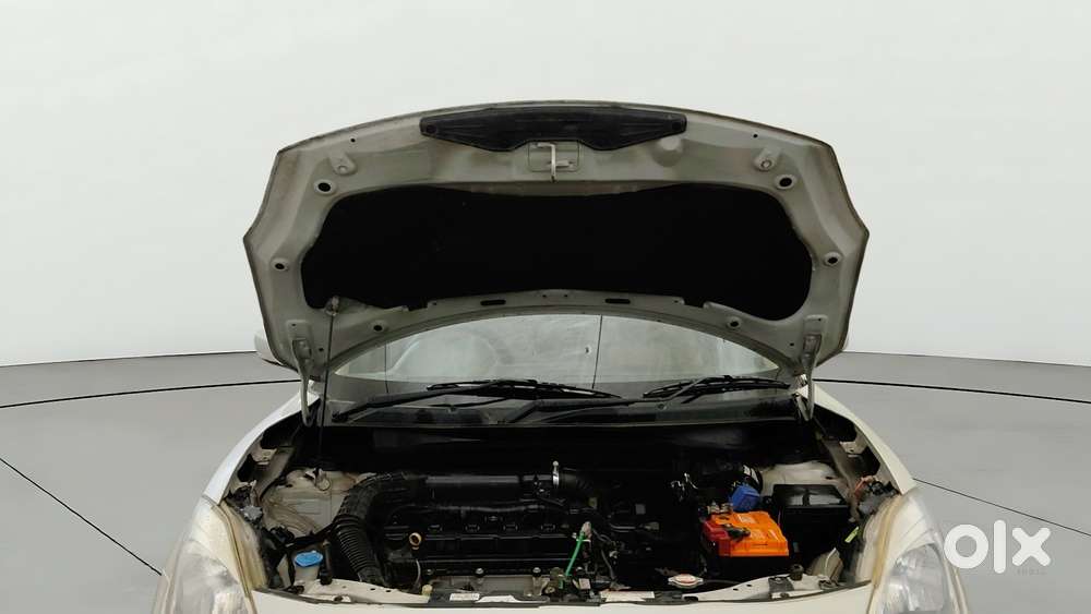 Maruti Suzuki Swift Dzire 1.2 Vxi Bsiv, 2021, Petrol