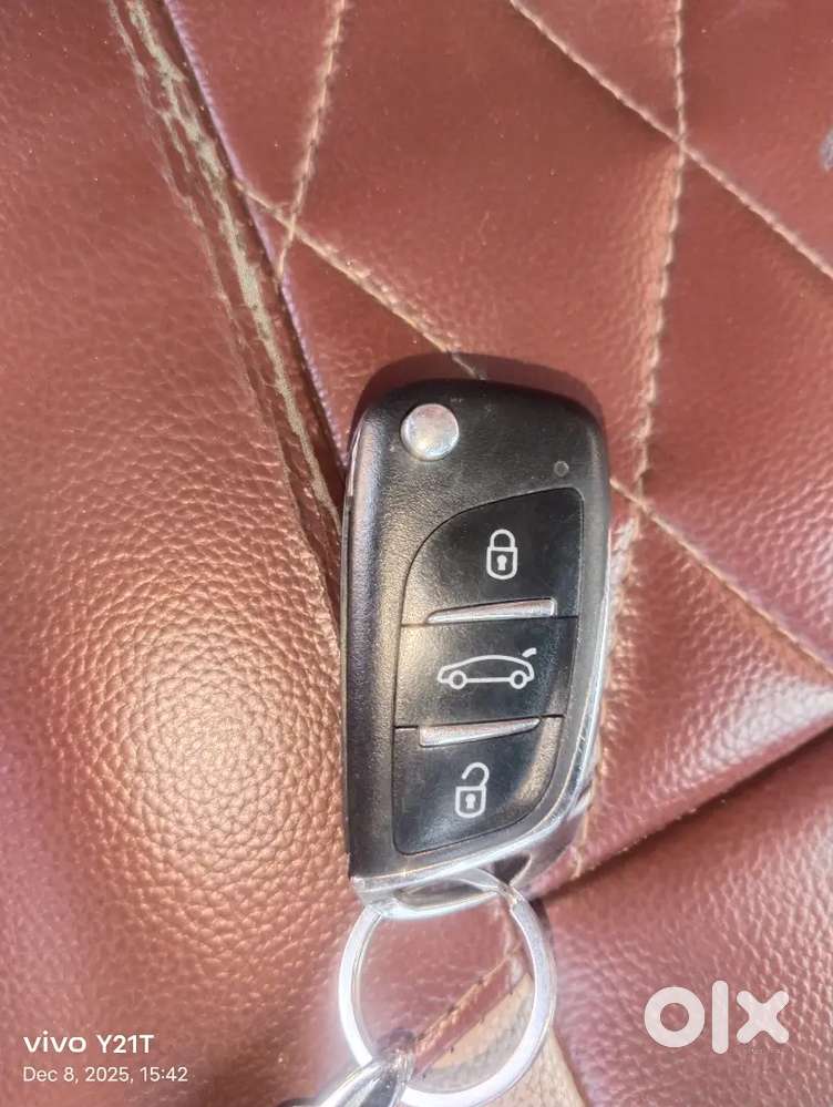 Mahindra Bolero 2015 Diesel 97000 Km Driven