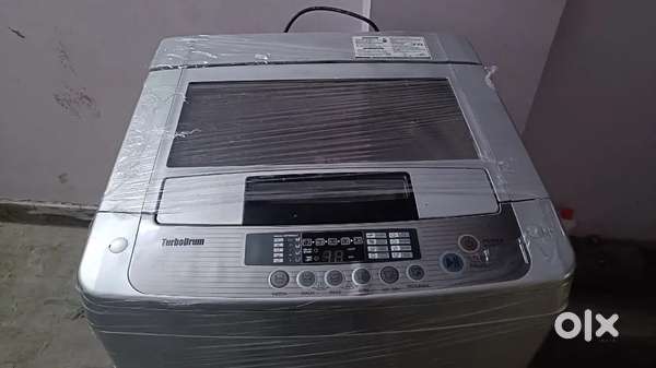 Delivery free Microwave washing sell and rent