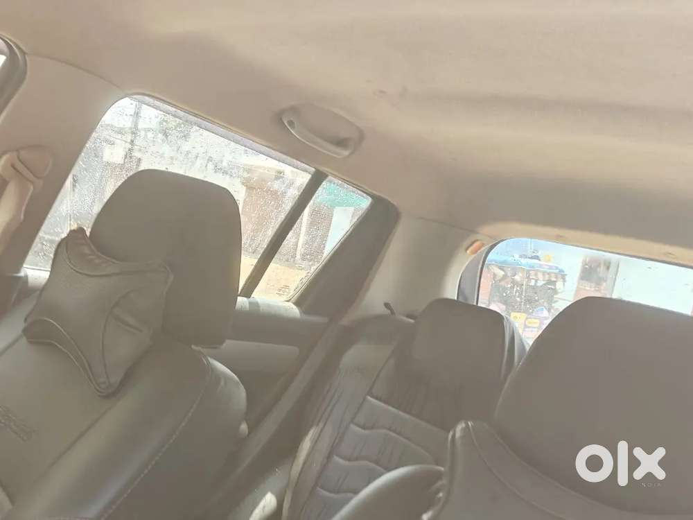 Maruti Suzuki Swift 2007 Petrol 95000 Km Driven