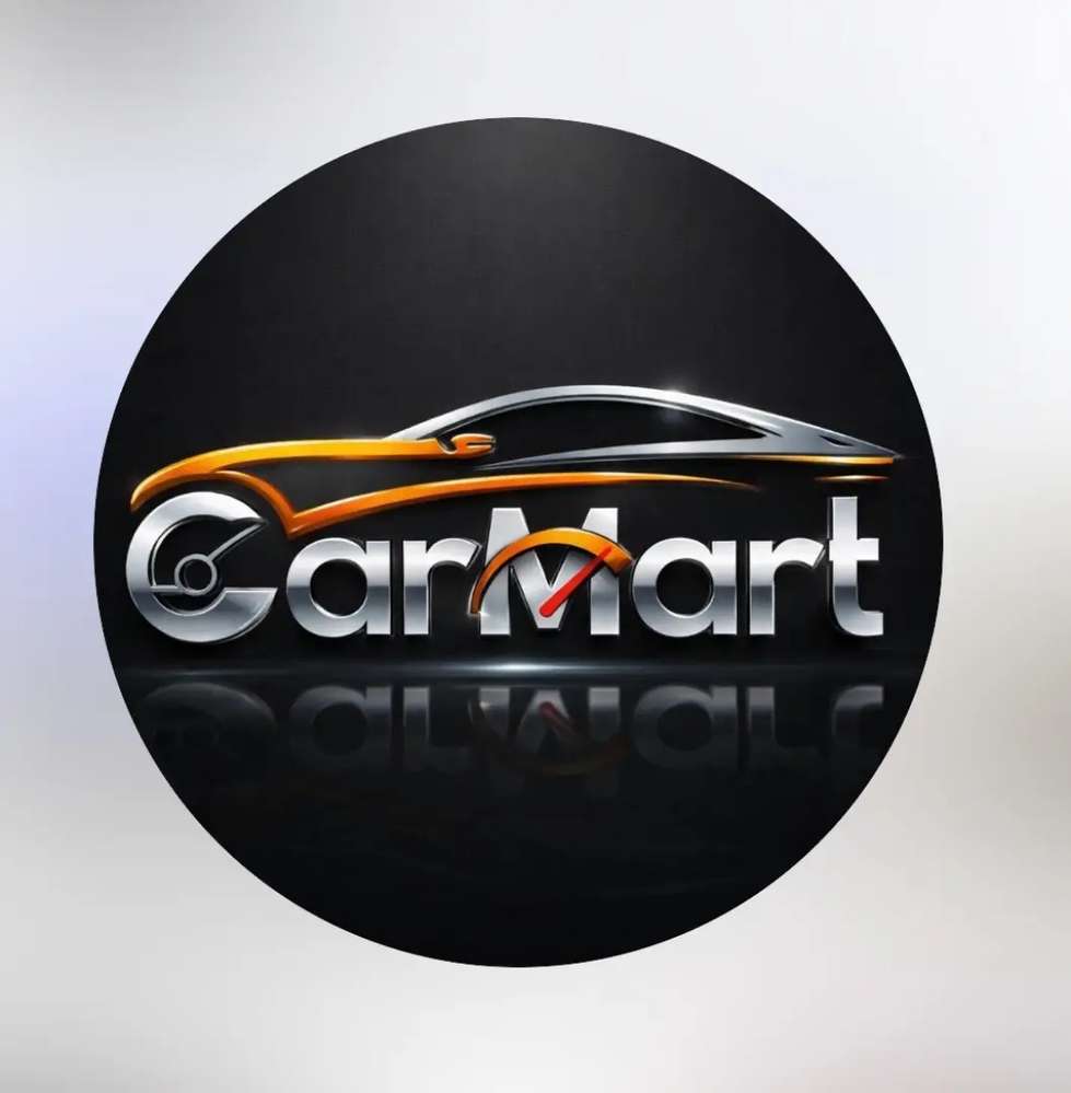 dealer_logo