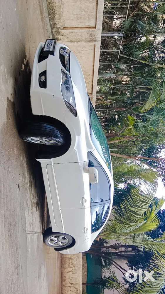 Honda Civic 1.8 2009 Manual
