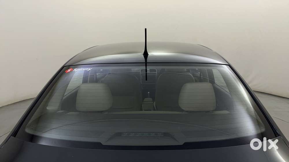 Volkswagen Vento 1.2 Tsi Highline At, 2016, Petrol