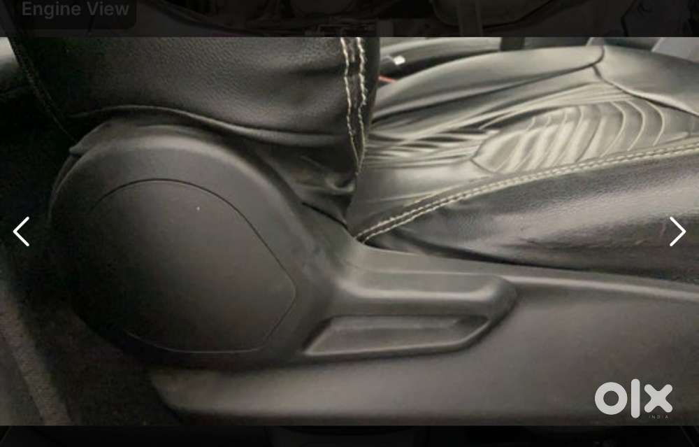 Tata Tiago 1.2 Revotron Xt Cng, 2022, Cng & Hybrids