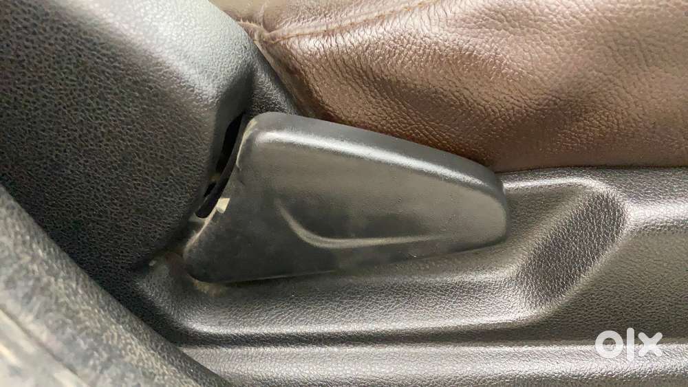 Renault Kwid 2015-2019 1.0 Rxt (o), 2018, Petrol