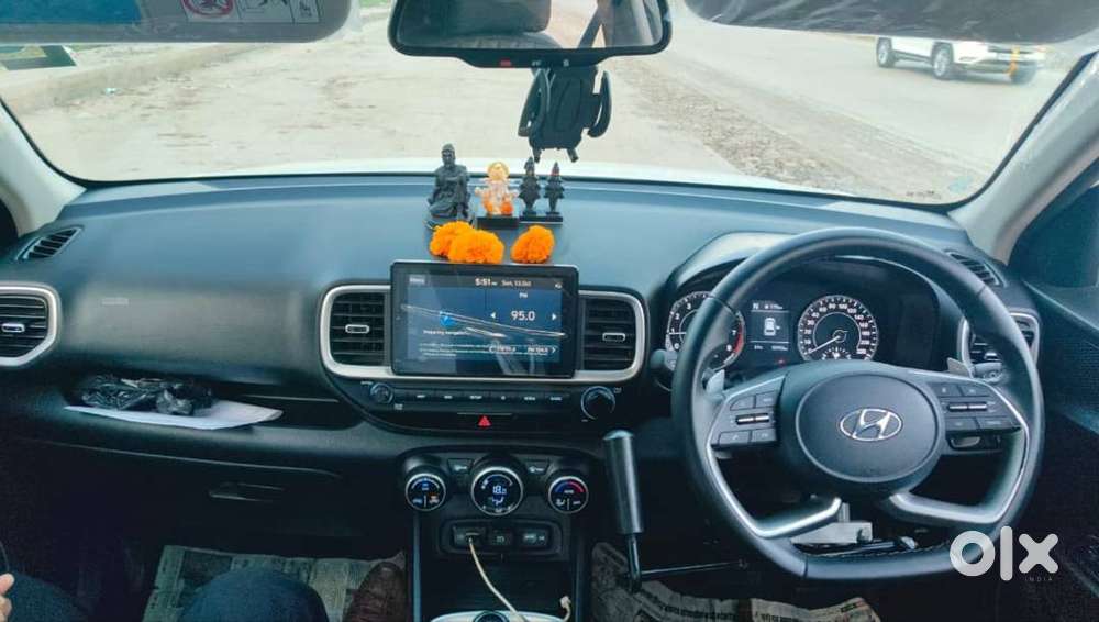 As New As New Car, Government Teacher First Owner,