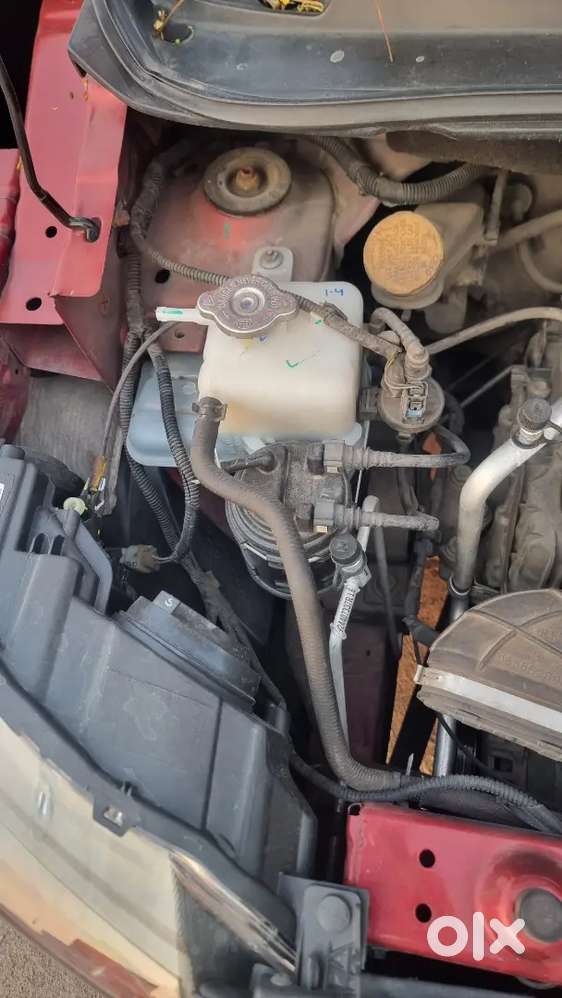 Renault Triber Top Model Vehicle For Sale