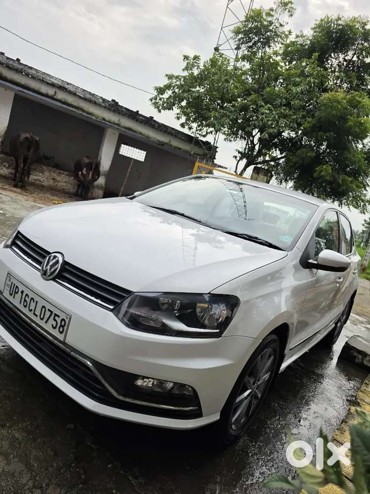 Showroom Condition German Beauty Dsgless Driven Only 66000kms On Servi