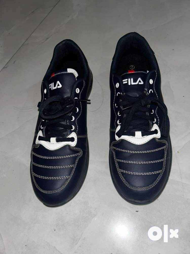 Fila olx sale