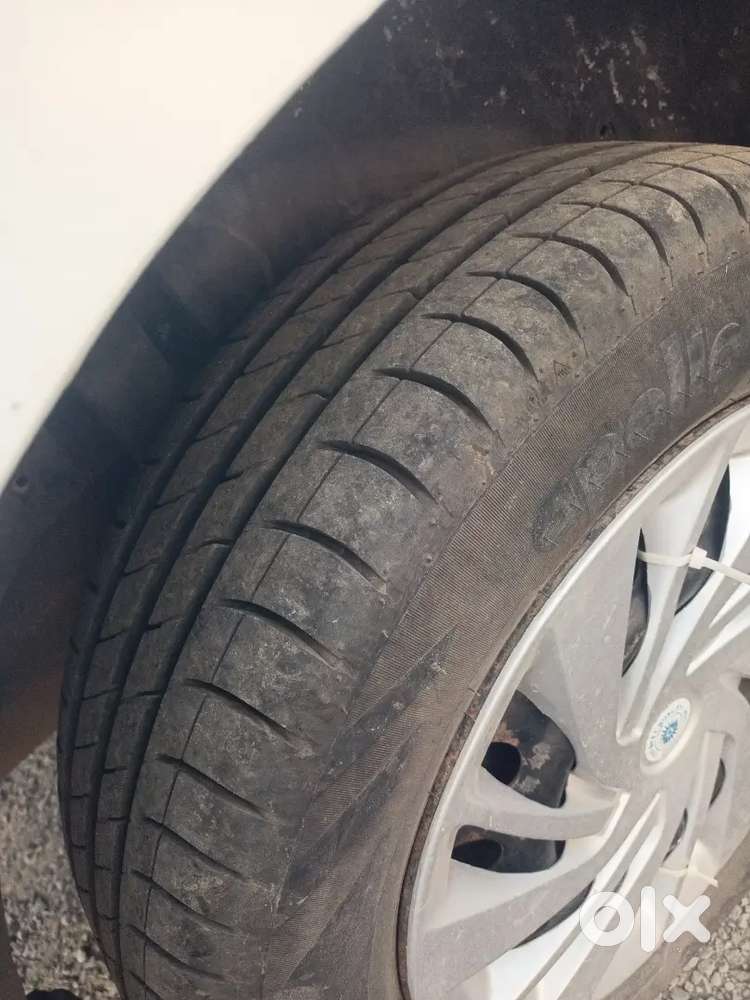 Maruti Suzuki Ertiga 2016 Diesel 75000 Km Driven