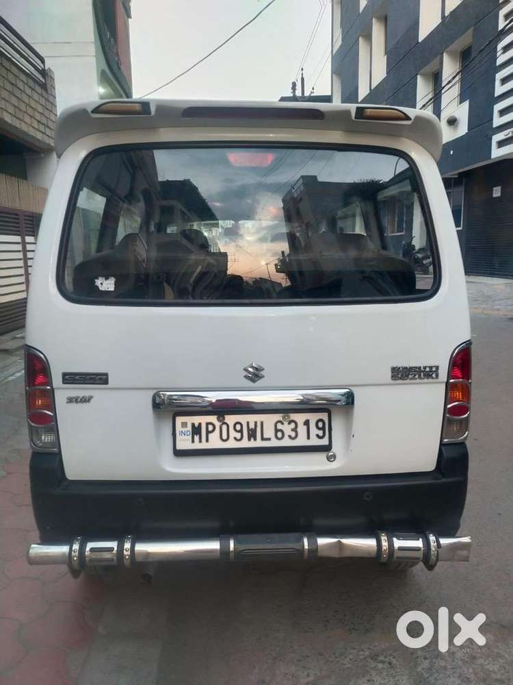 Maruti Suzuki Hybrid 2022 Cng Laga Huva Haj