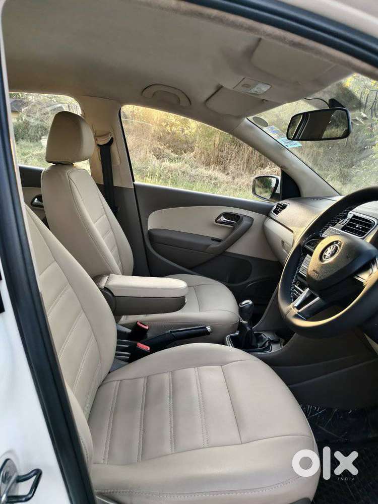 Skoda Rapid 2013-2016 1.6 Mpi Elegance, 2014, Petrol