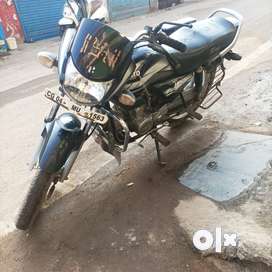 Olx store bike chhattisgarh