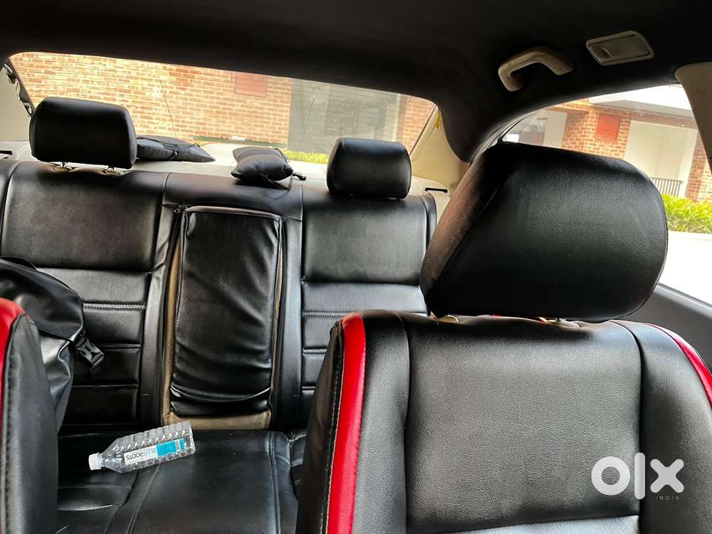 Honda Civic 1.8 Petrol Manual 2006