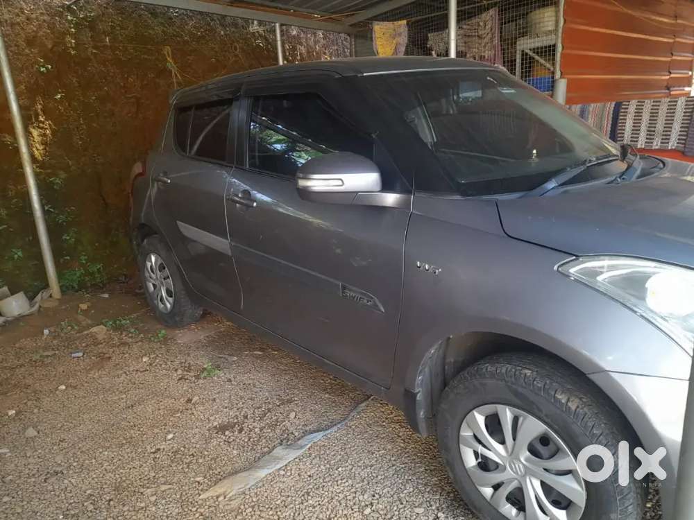 Insurance Live, New Tyres, New Seat Cover