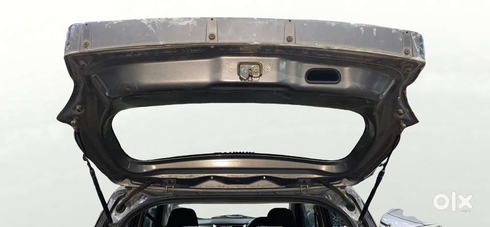 Maruti Suzuki Celerio X Zxi, 2019, Petrol