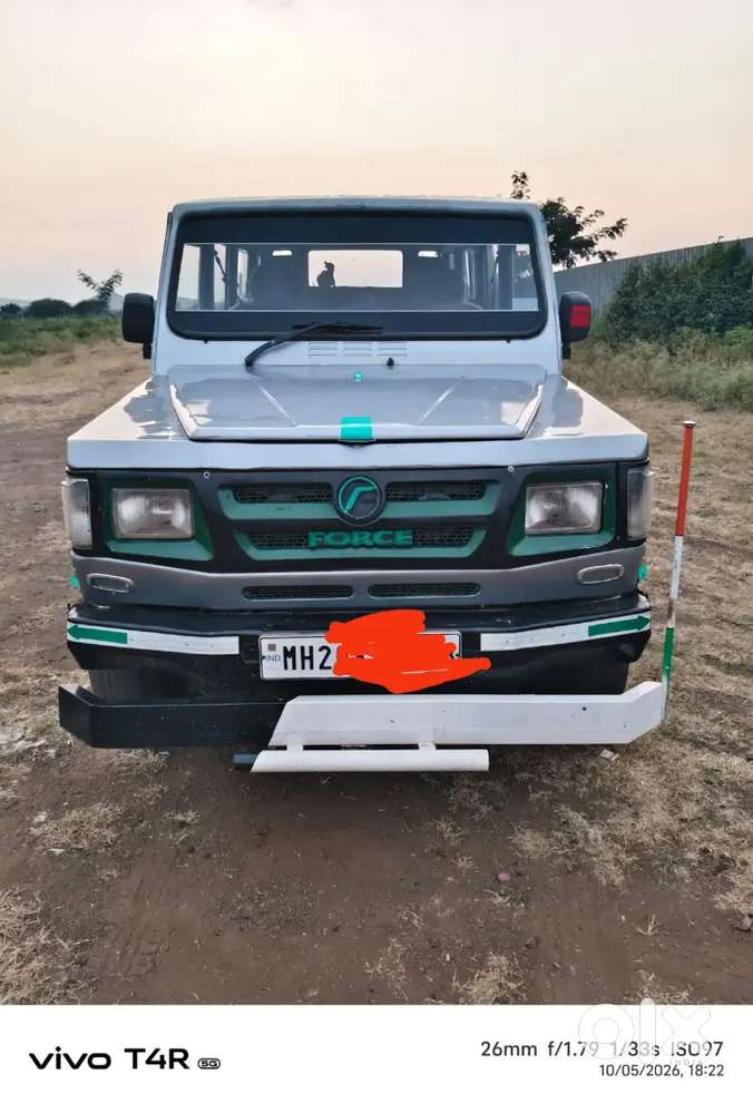 All Paper Clear No Work In Car