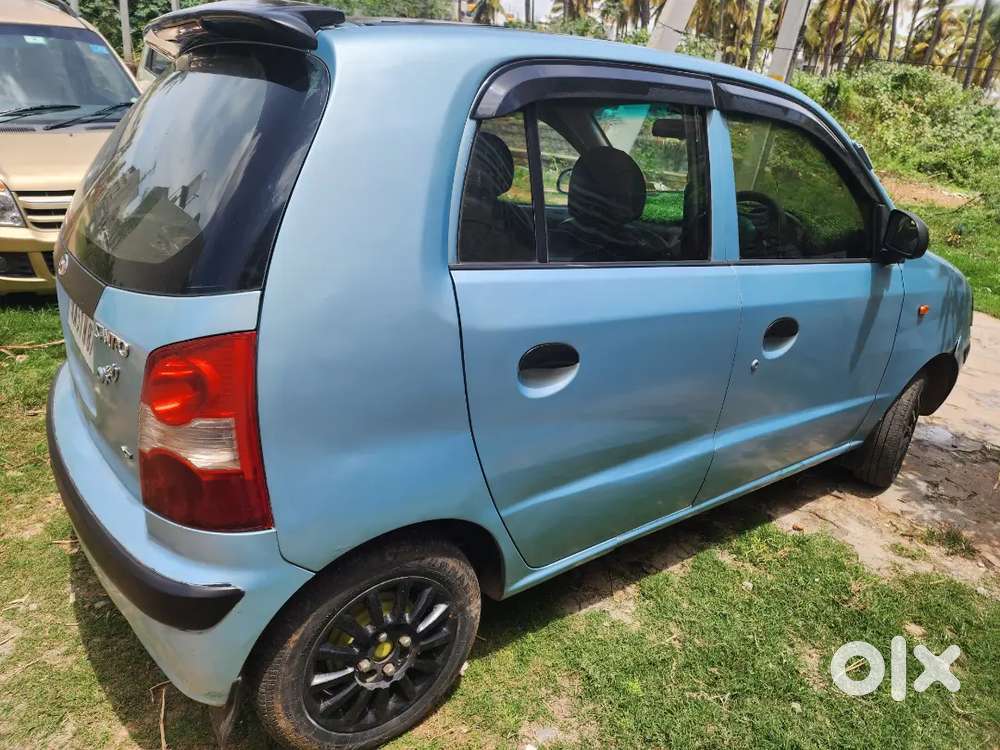Good Condition Insurance Lapse Four Brand Tyre