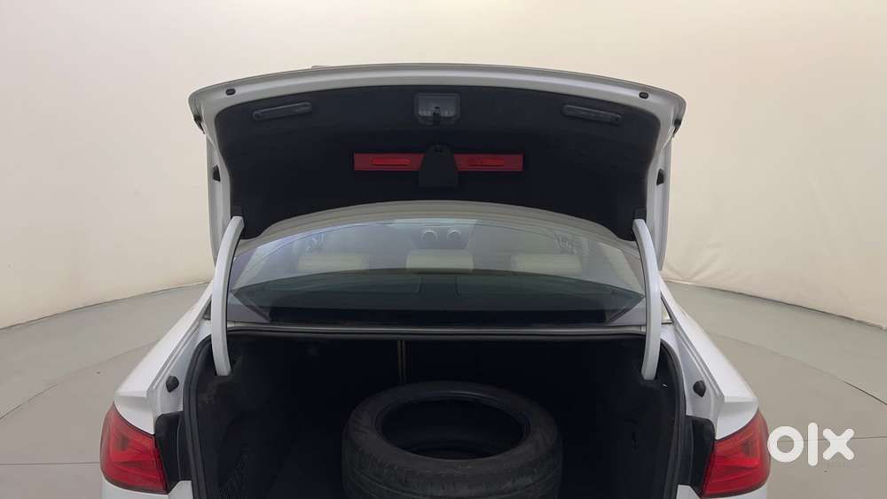 Audi A3 2.0 35 Tdi Premium + Sunroof, 2015, Diesel