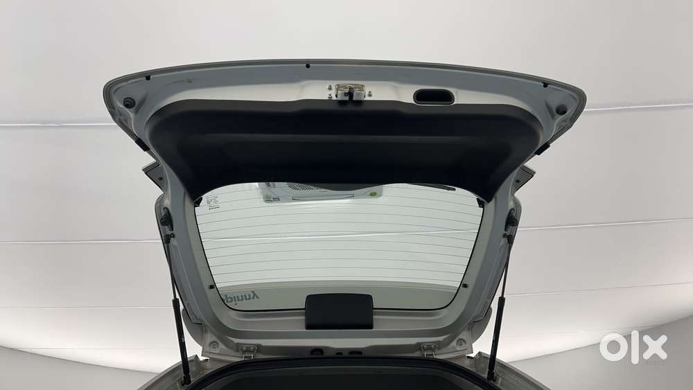 Maruti Suzuki Ignis 1.2 Zeta Mt, 2022, Petrol