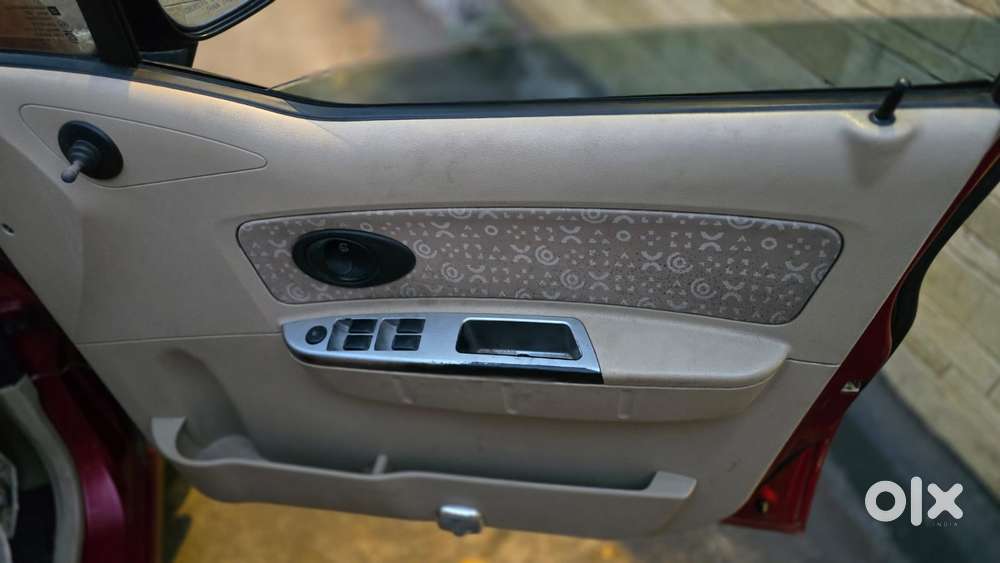 Chevrolet Spark 1.0 Lt, 2012, Cng & Hybrids