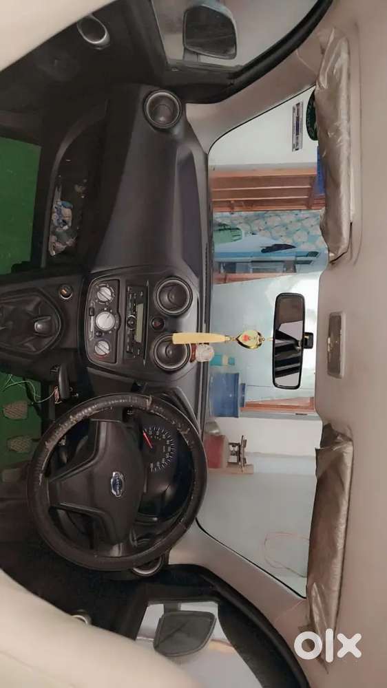 Car Sell Price Negotiable