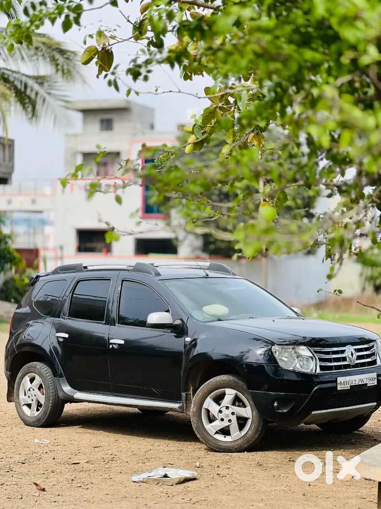 Colar Black   Disal Car    Clean Condition.  Vip Numbar   7500
