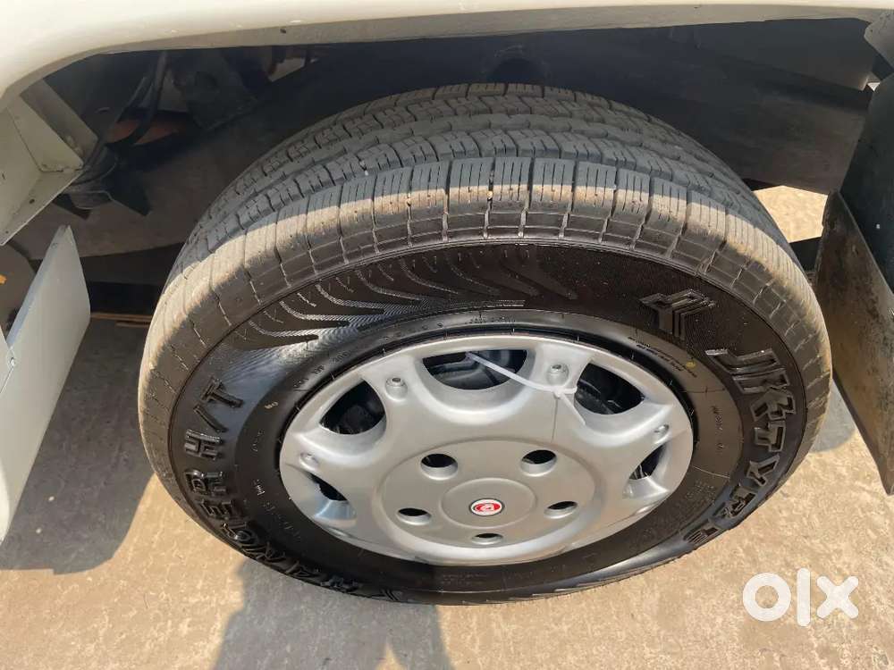 Mahindra Bolero 2012 Diesel 180000 Km Driven