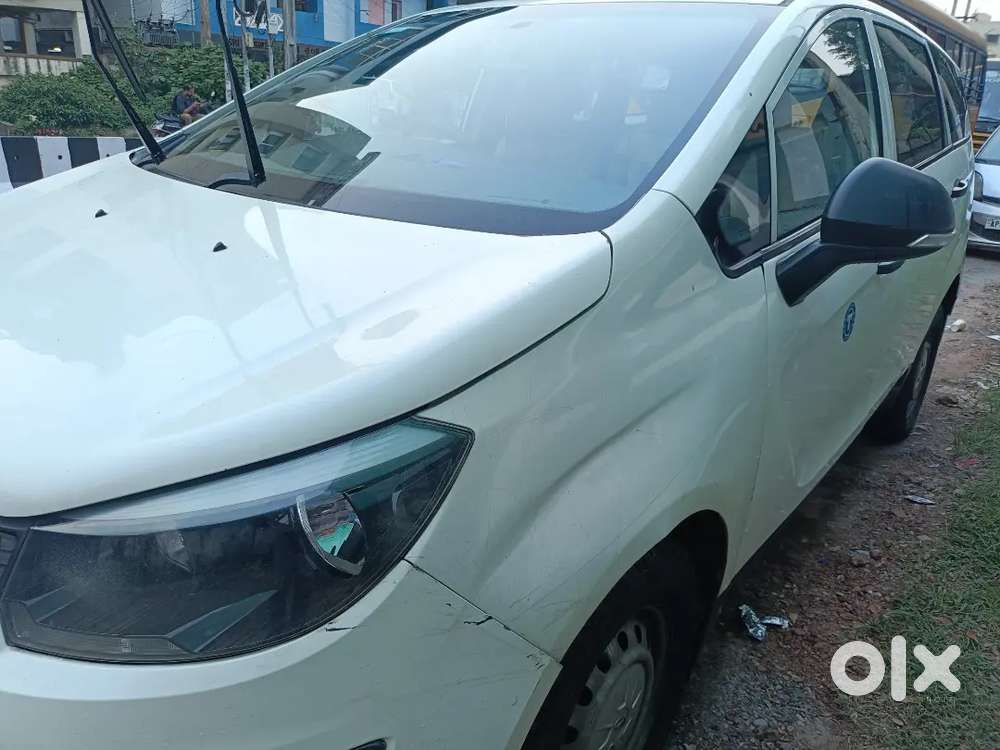 Taxi Bord Qutar Tax