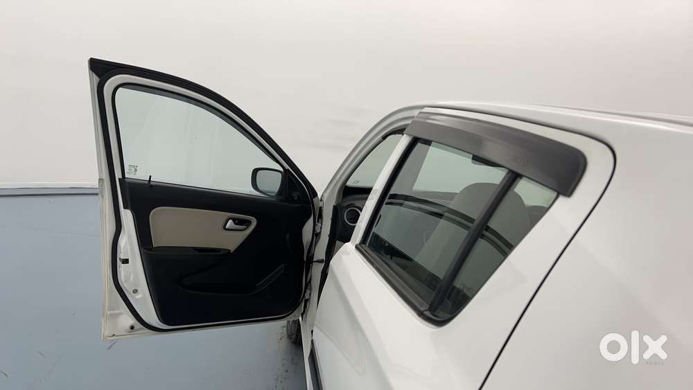 Maruti Suzuki Alto 800 2012-2016 Vxi, 2021, Petrol