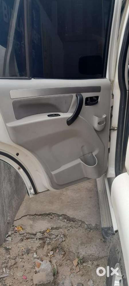 Mahindra Scorpio Diesel Manual 2020 Model Loan Facility Available Here