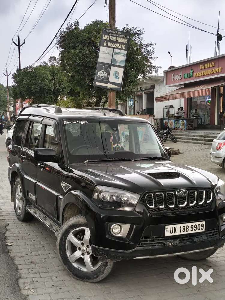 Maruti Suzuki Brezza 2026