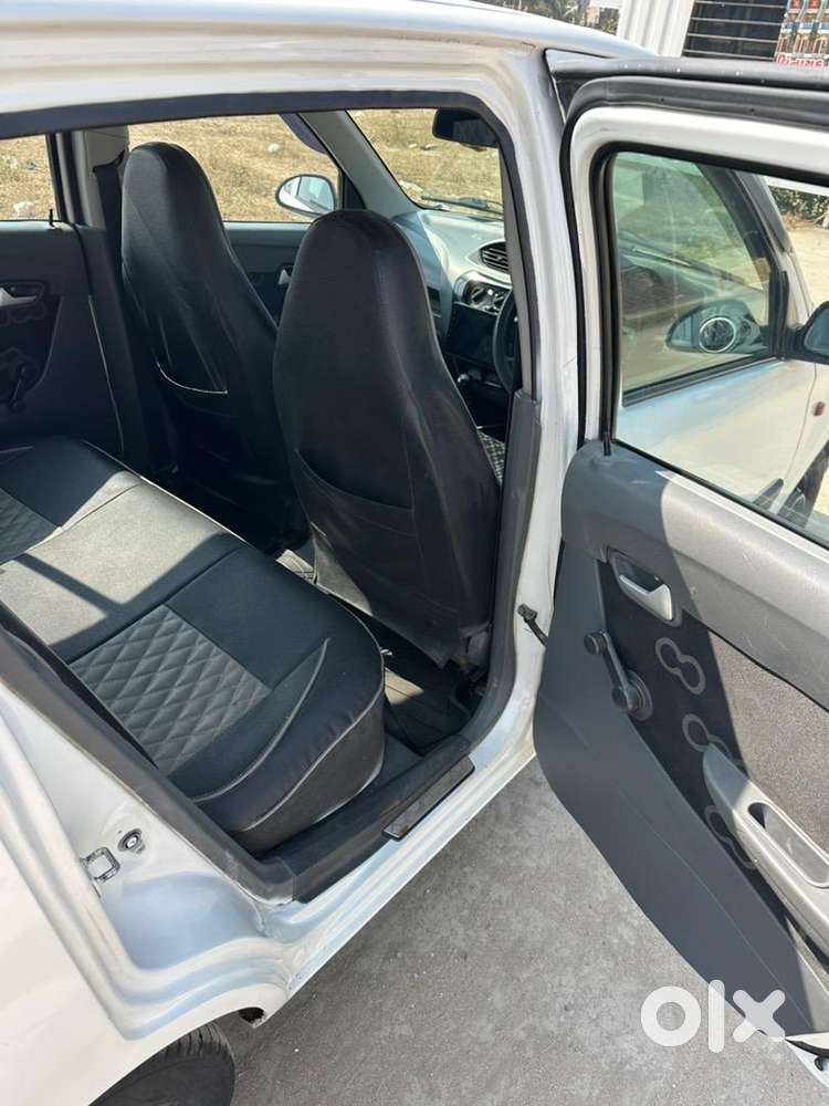 Maruti Suzuki Alto 800 2015 Cng & Hybrids Good Condition