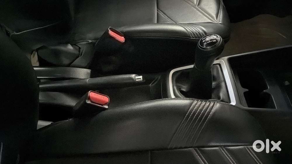 Maruti Suzuki Swift Vvt Vxi, 2023, Petrol