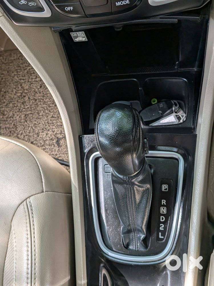 Maruti Suzuki Ciaz At Zxi, 2017, Petrol